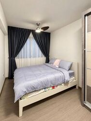 Blk 337A Yishun Boardwalk (Yishun), HDB 3 Rooms #639484801